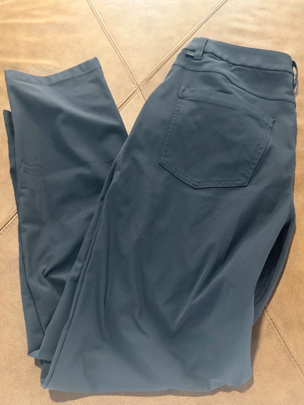 Men’s Lululemon pants